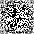 QR-Code mit vCard